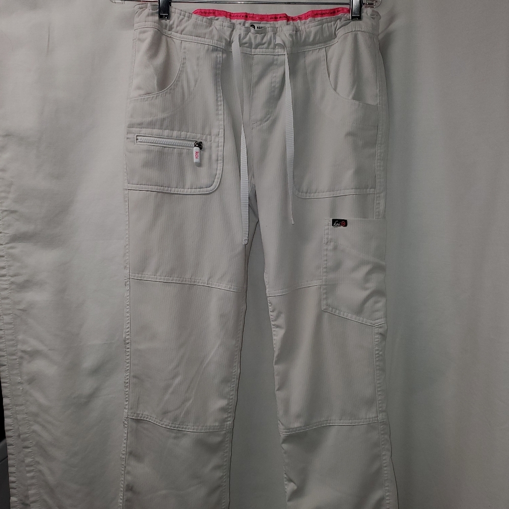 Koi Lite S scrub pants
